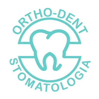 Ortho Dent Łomża